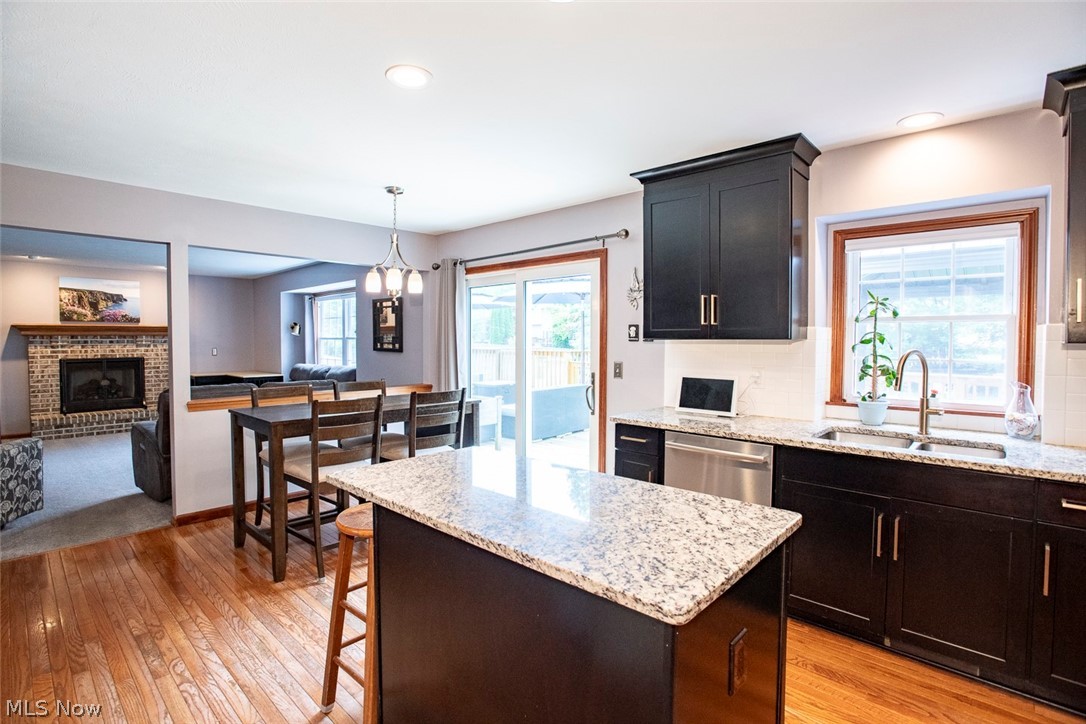 3876 Royal Oak Drive Brunswick OH 44212