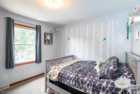 3876 Royal Oak Drive Brunswick OH 44212