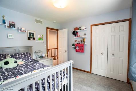 3876 Royal Oak Drive Brunswick OH 44212