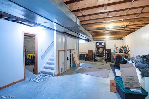 3876 Royal Oak Drive Brunswick OH 44212