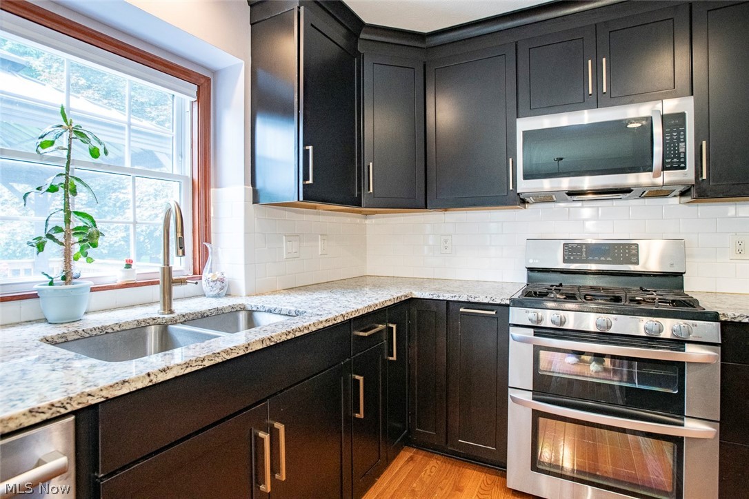 3876 Royal Oak Drive Brunswick OH 44212