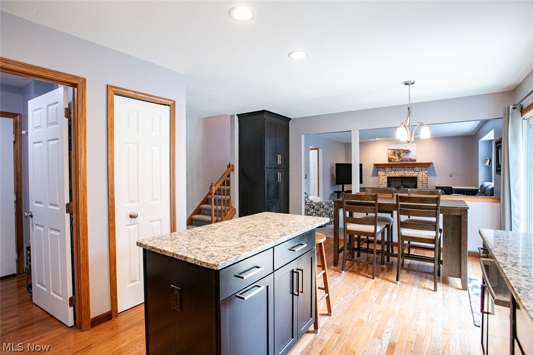 3876 Royal Oak Drive Brunswick OH 44212