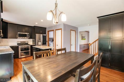3876 Royal Oak Drive Brunswick OH 44212