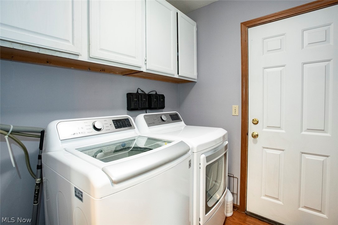 3876 Royal Oak Drive Brunswick OH 44212
