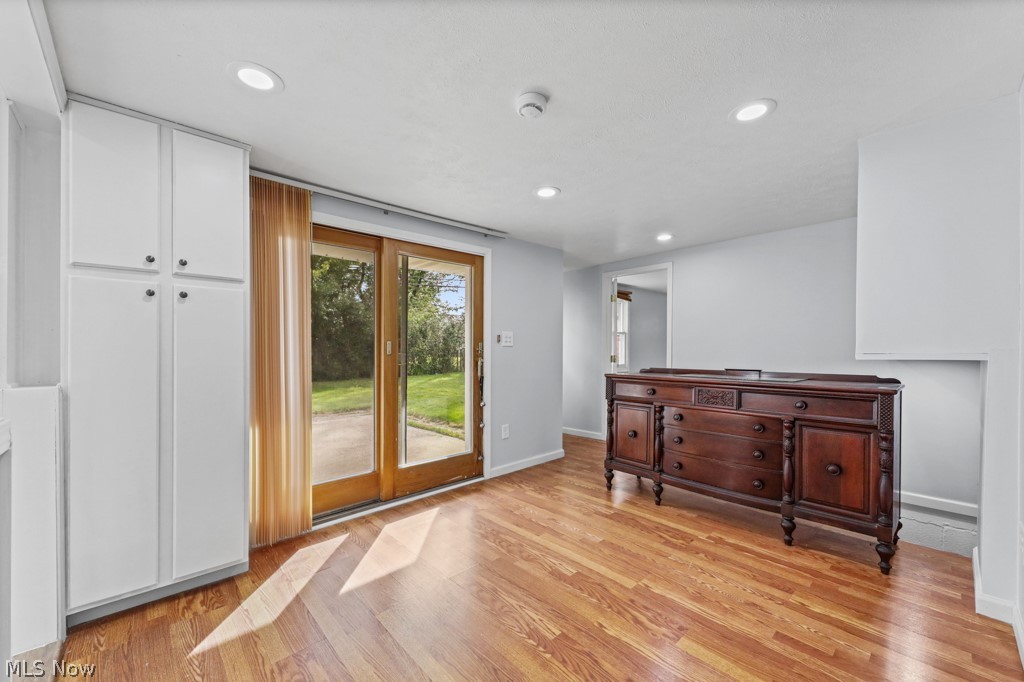 5713 Vickie Lane Bedford Heights OH 44146