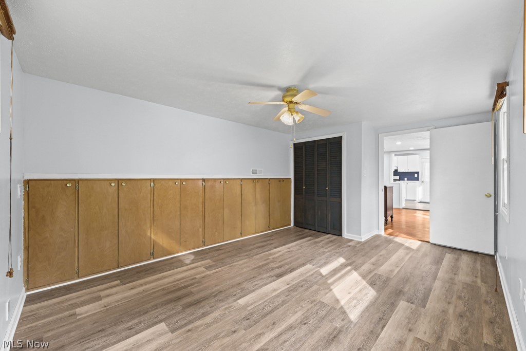 5713 Vickie Lane Bedford Heights OH 44146