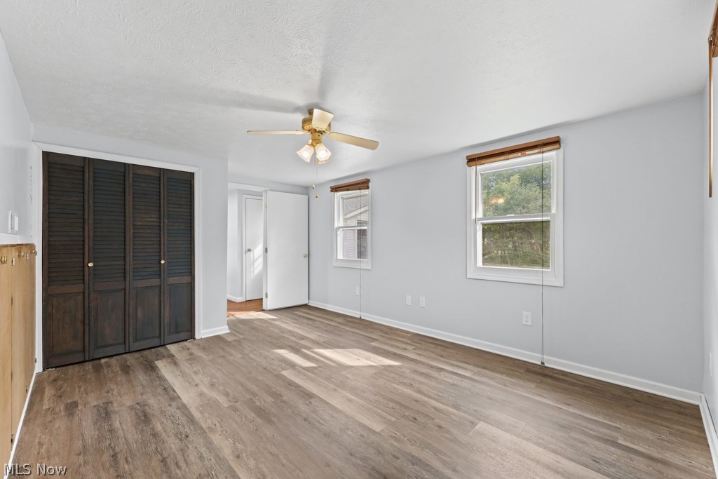 5713 Vickie Lane Bedford Heights OH 44146