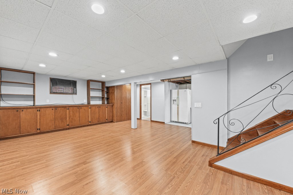 5713 Vickie Lane Bedford Heights OH 44146