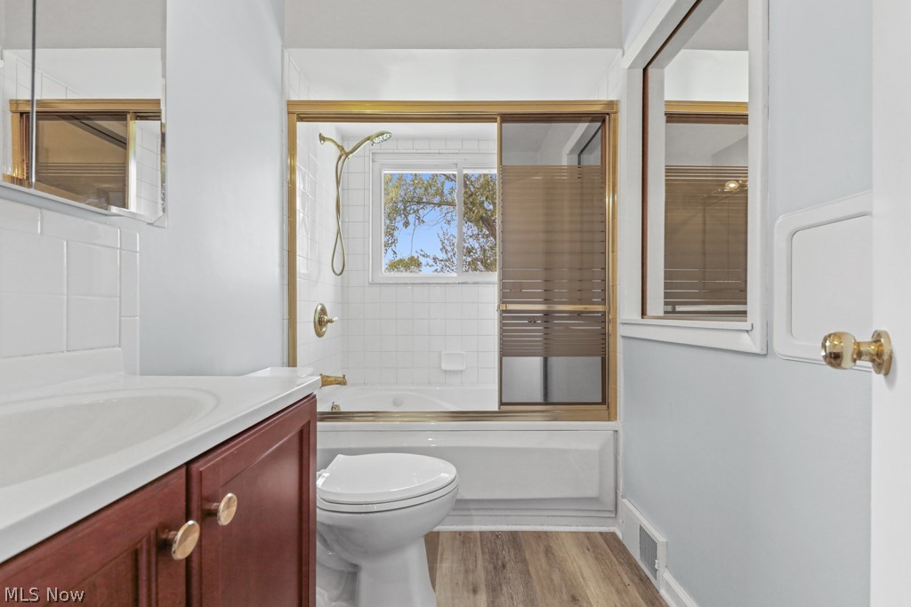 5713 Vickie Lane Bedford Heights OH 44146