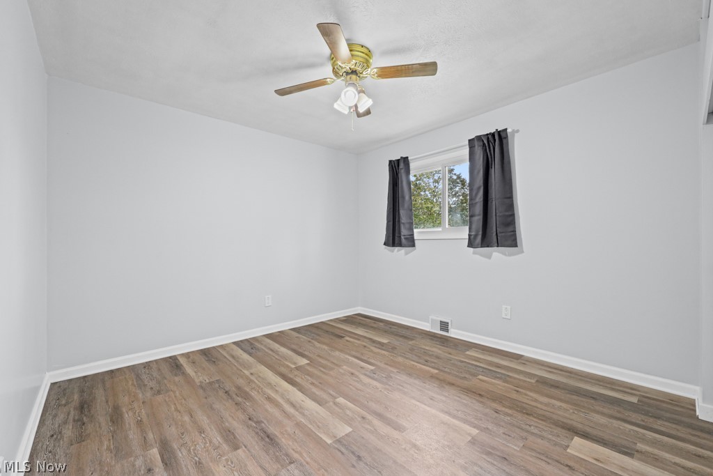 5713 Vickie Lane Bedford Heights OH 44146