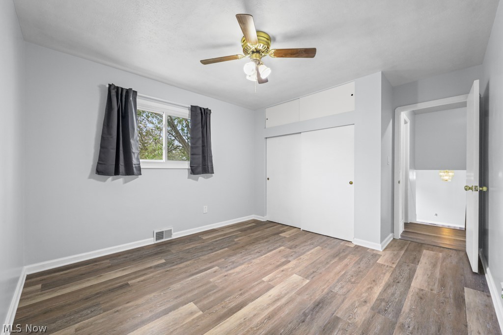 5713 Vickie Lane Bedford Heights OH 44146