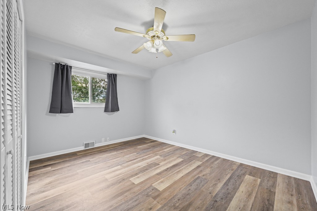 5713 Vickie Lane Bedford Heights OH 44146