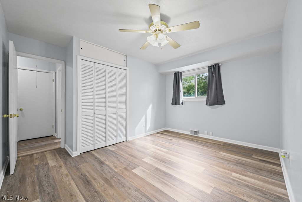 5713 Vickie Lane Bedford Heights OH 44146