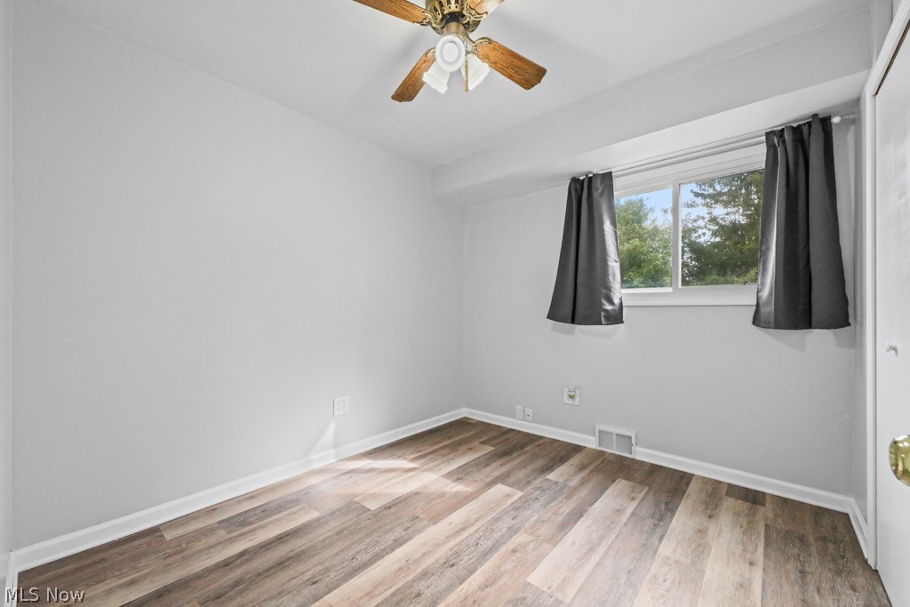 5713 Vickie Lane Bedford Heights OH 44146