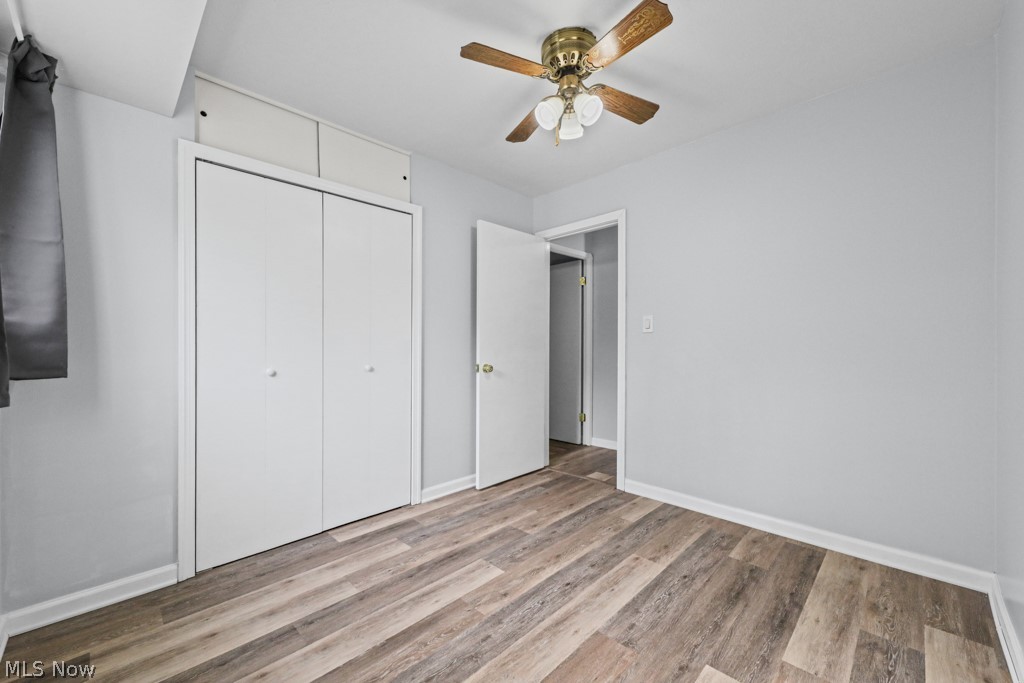 5713 Vickie Lane Bedford Heights OH 44146