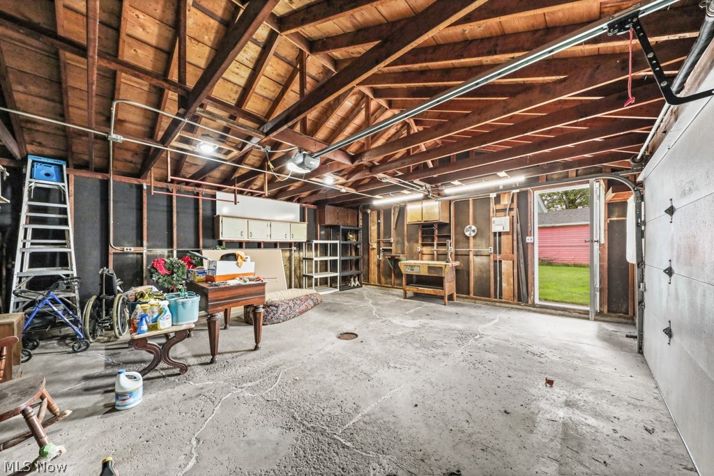 5713 Vickie Lane Bedford Heights OH 44146