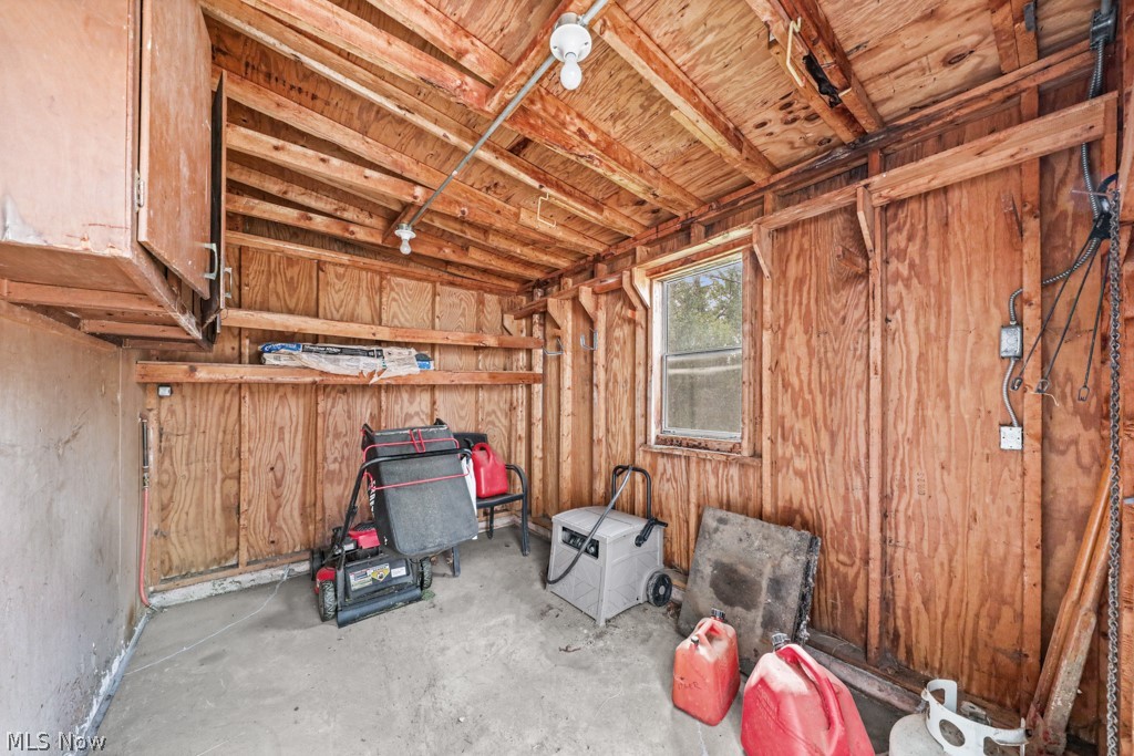 5713 Vickie Lane Bedford Heights OH 44146