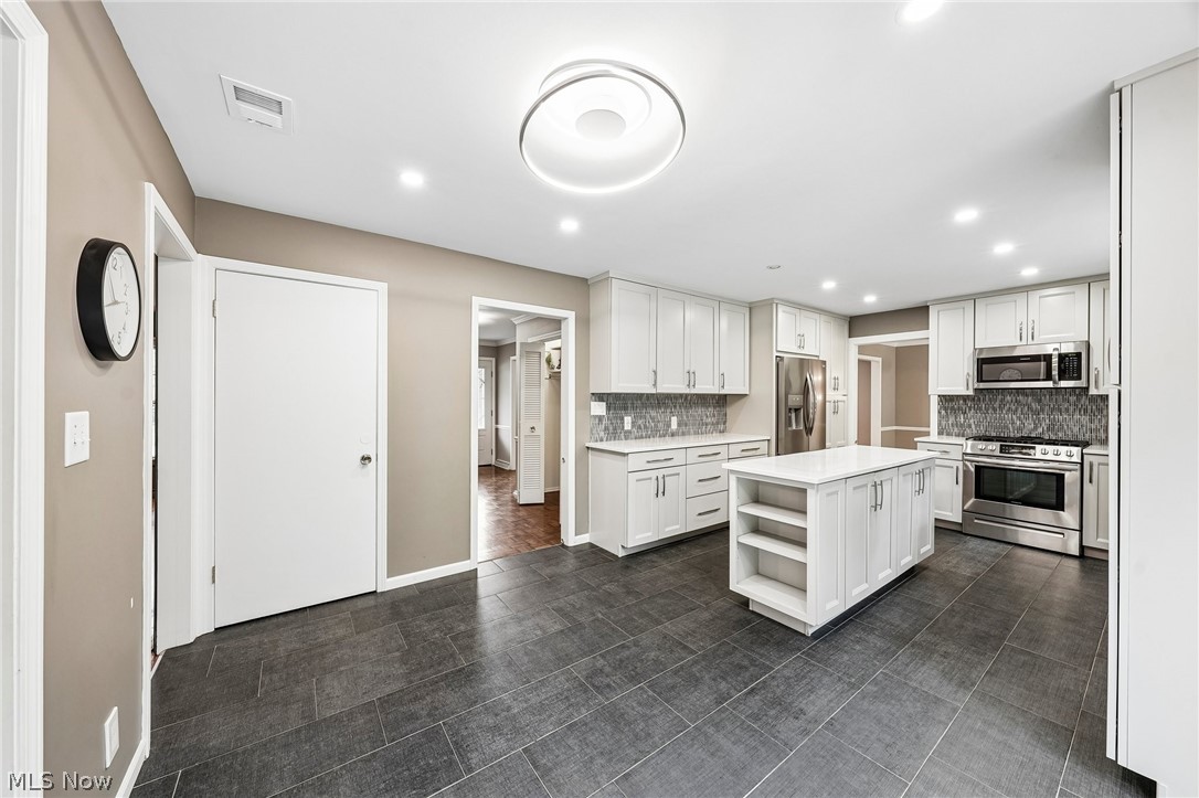 345 Sand Run Road Akron OH 44313