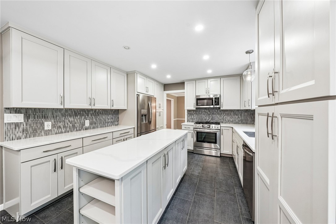 345 Sand Run Road Akron OH 44313