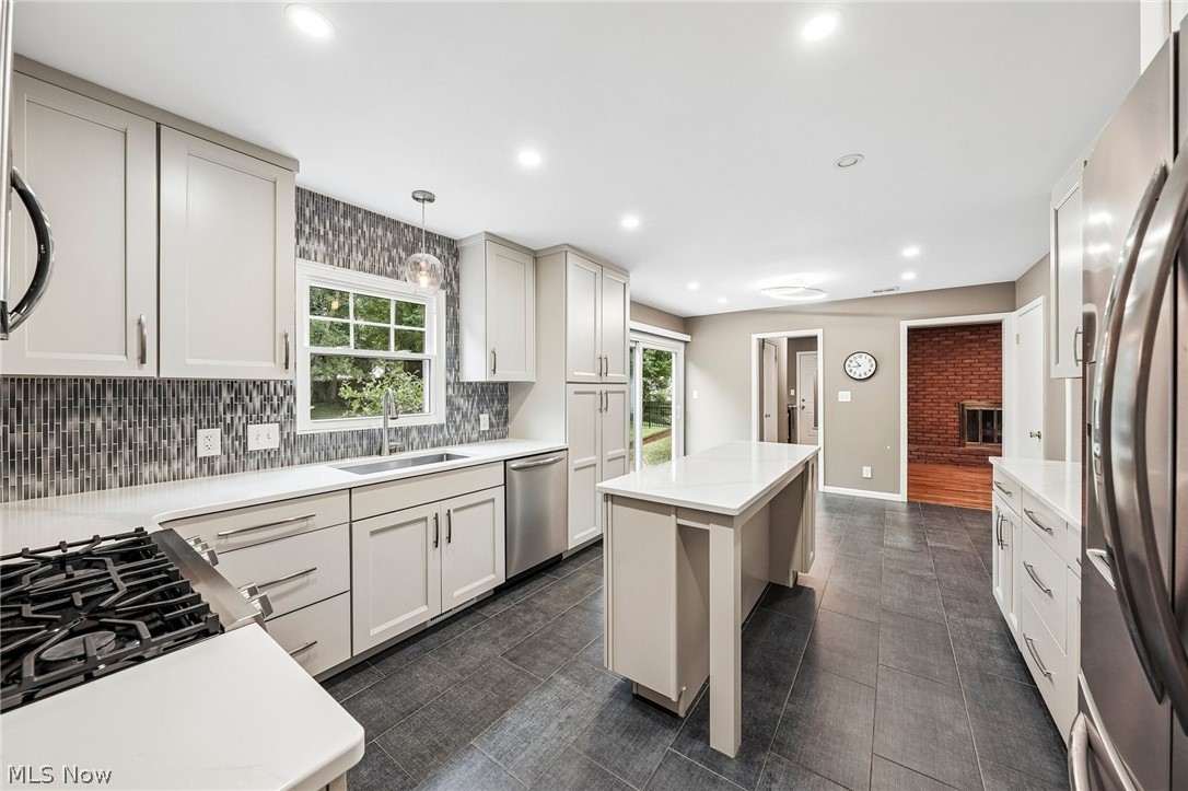 345 Sand Run Road Akron OH 44313