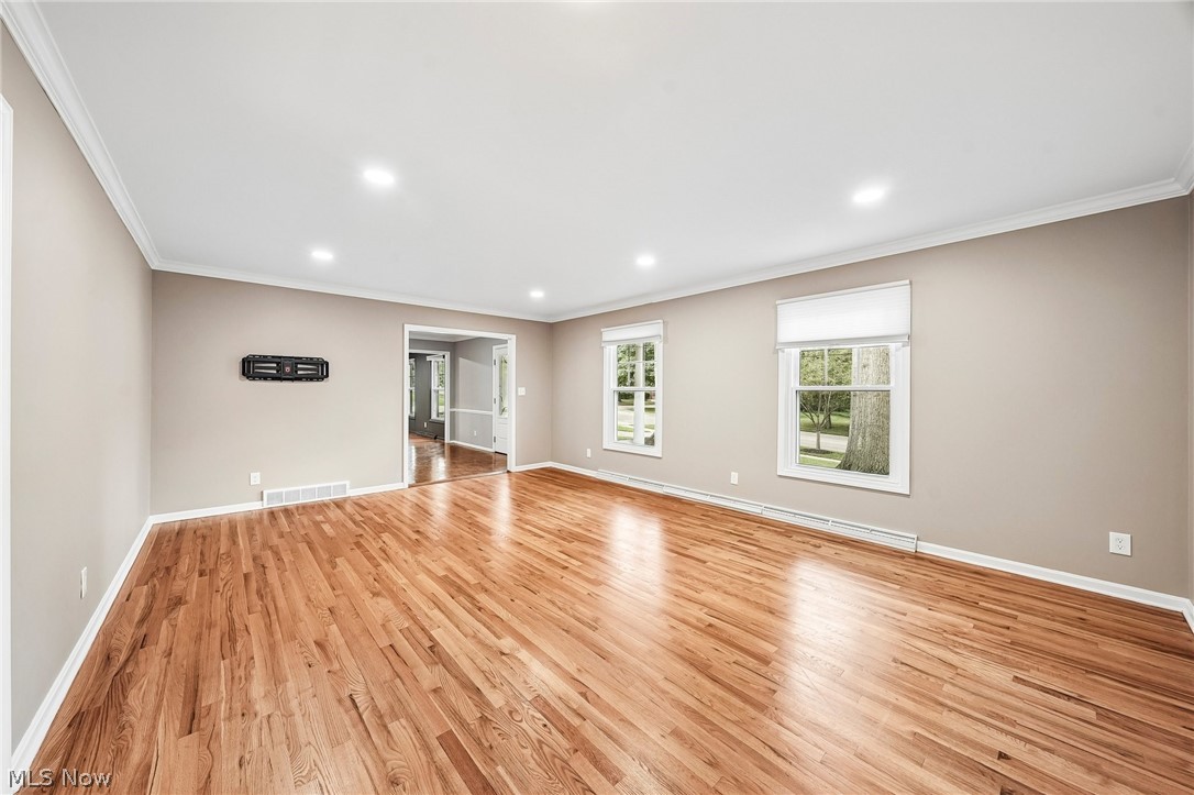 345 Sand Run Road Akron OH 44313