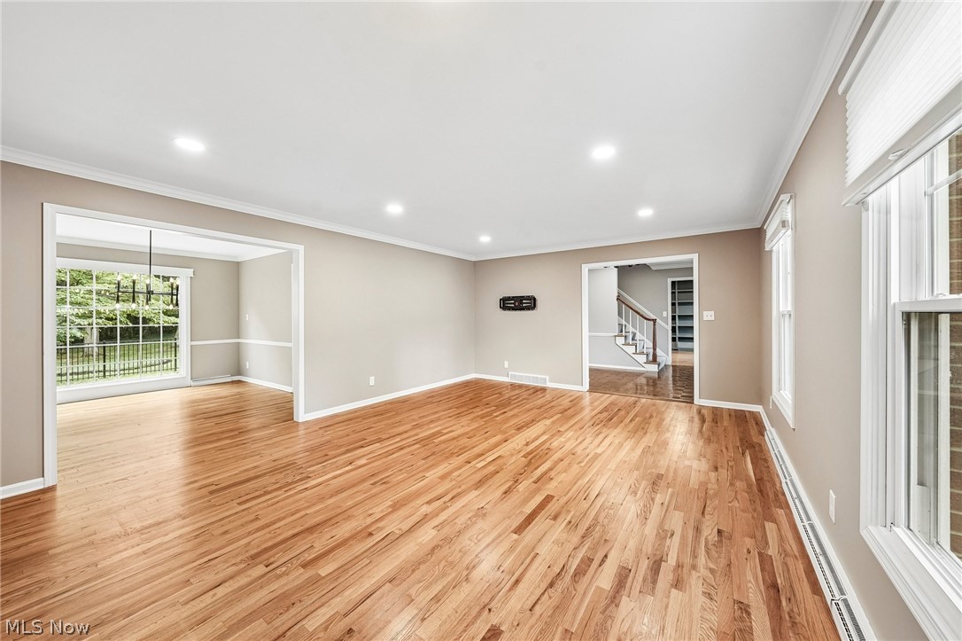 345 Sand Run Road Akron OH 44313