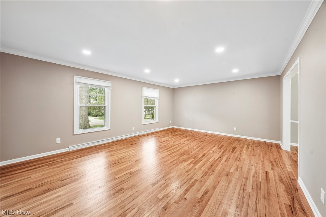 345 Sand Run Road Akron OH 44313
