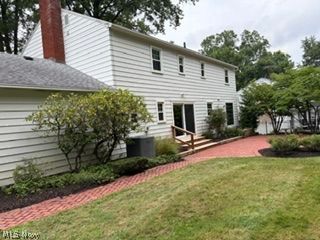345 Sand Run Road Akron OH 44313