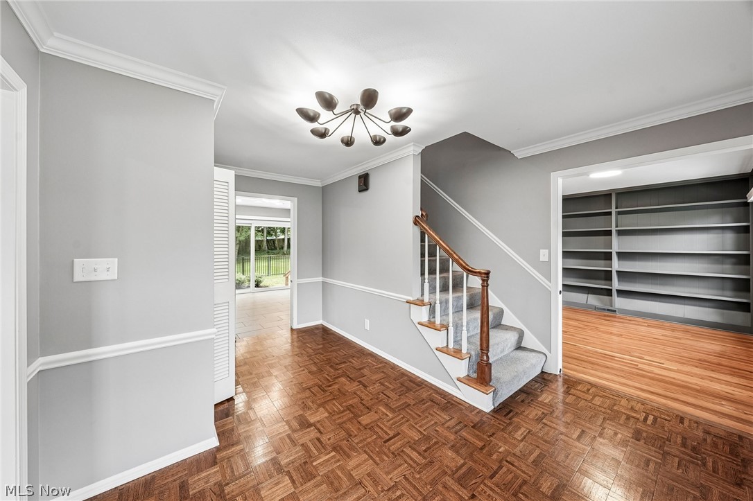 345 Sand Run Road Akron OH 44313