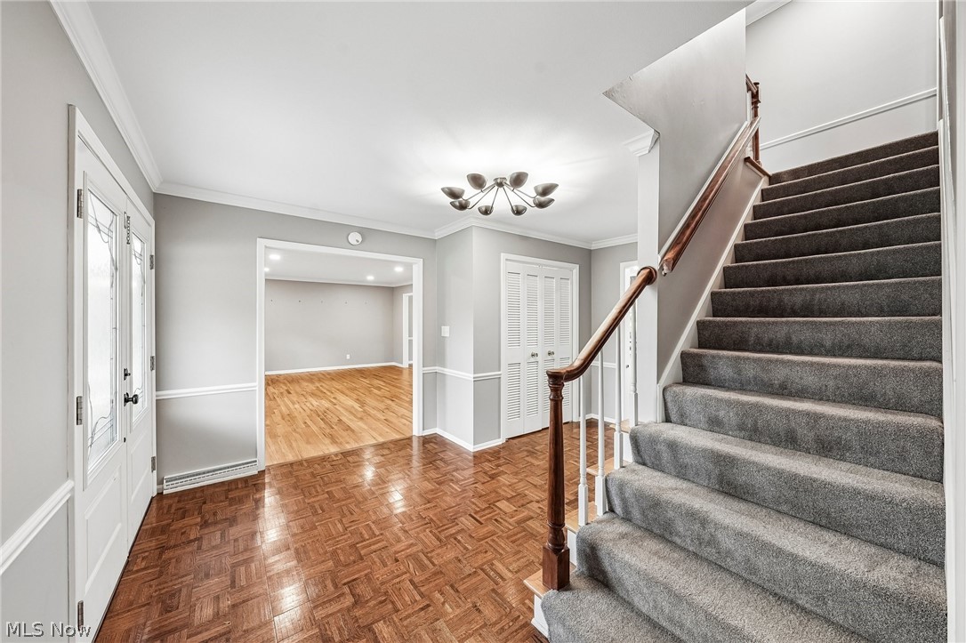 345 Sand Run Road Akron OH 44313