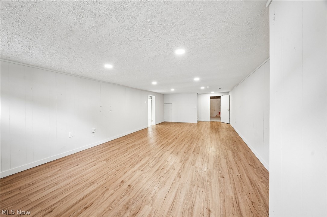 345 Sand Run Road Akron OH 44313