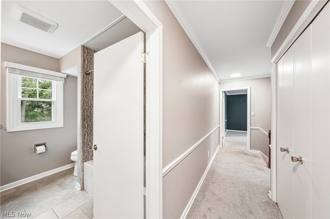 345 Sand Run Road Akron OH 44313