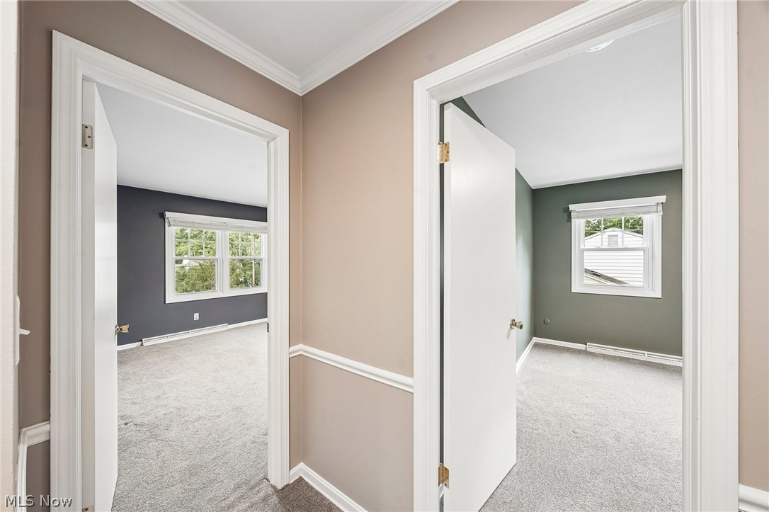 345 Sand Run Road Akron OH 44313