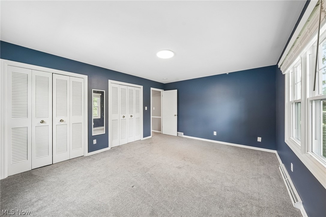 345 Sand Run Road Akron OH 44313