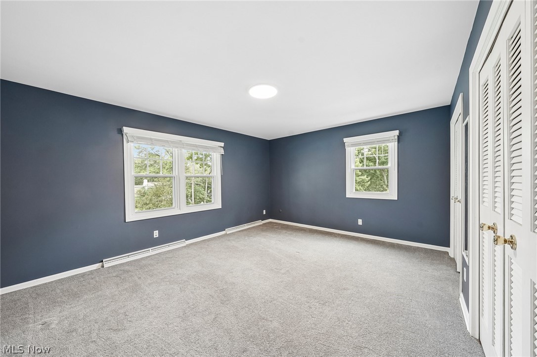345 Sand Run Road Akron OH 44313