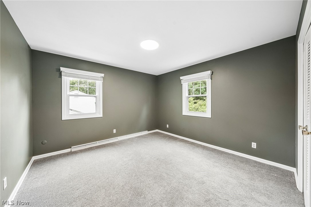 345 Sand Run Road Akron OH 44313