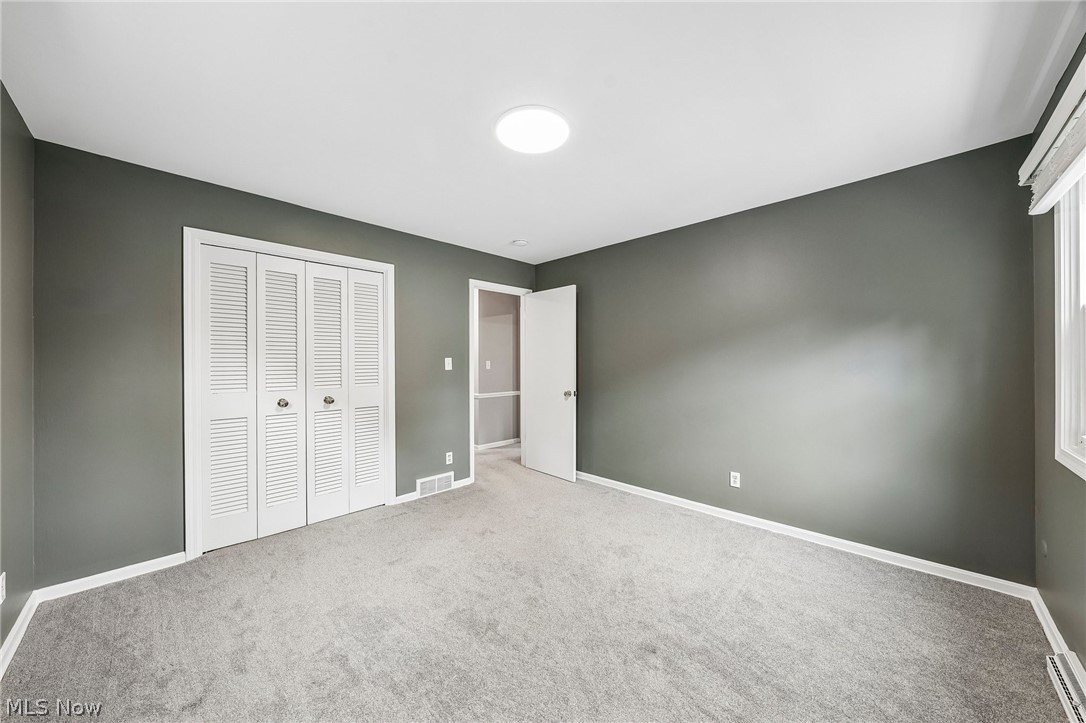 345 Sand Run Road Akron OH 44313