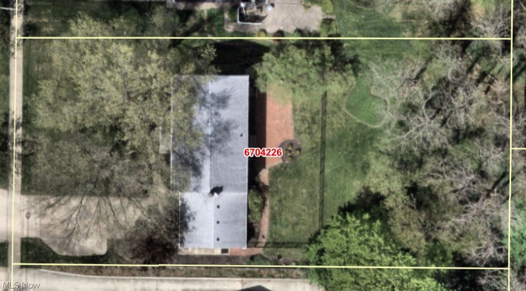 345 Sand Run Road Akron OH 44313