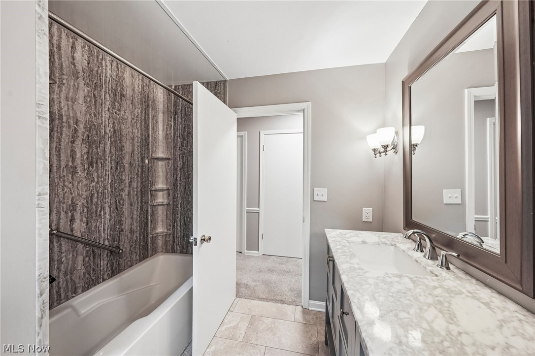 345 Sand Run Road Akron OH 44313