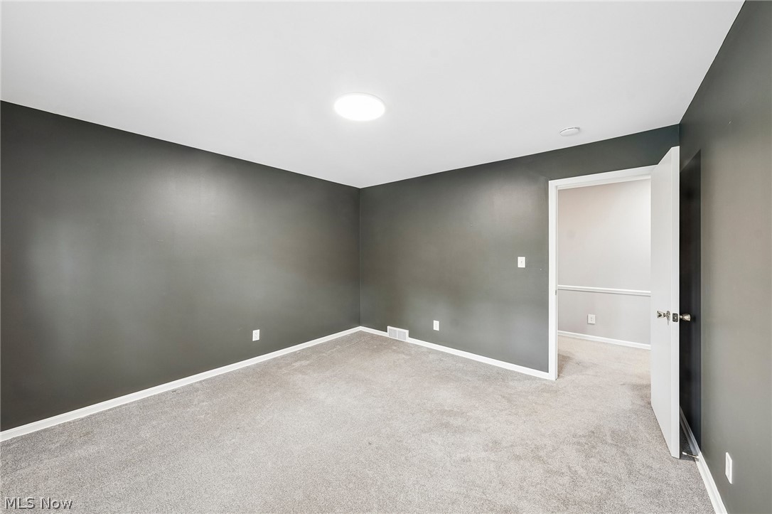 345 Sand Run Road Akron OH 44313