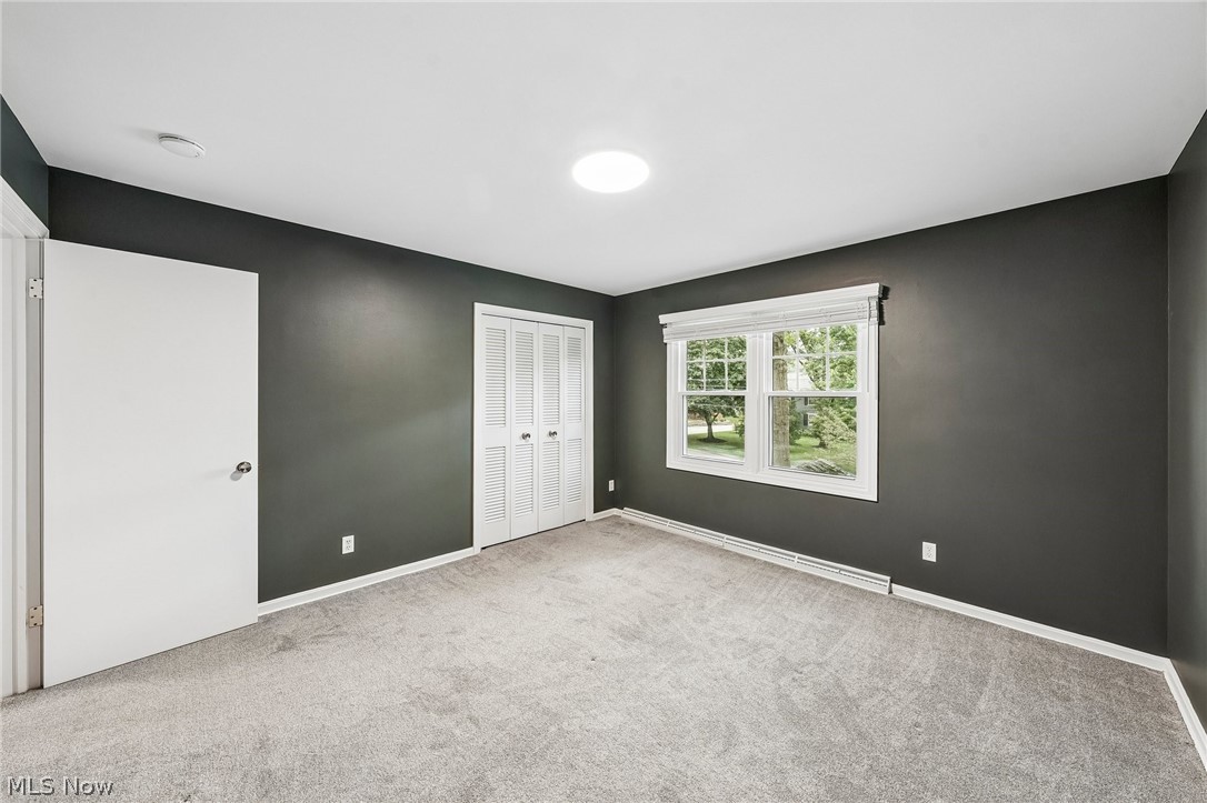 345 Sand Run Road Akron OH 44313
