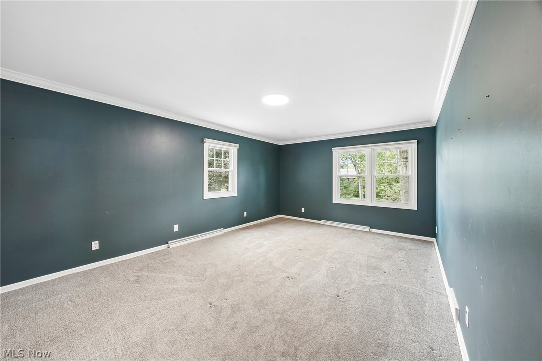 345 Sand Run Road Akron OH 44313