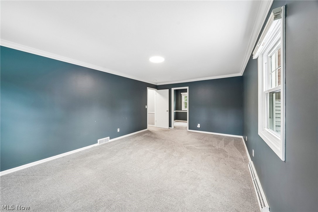 345 Sand Run Road Akron OH 44313