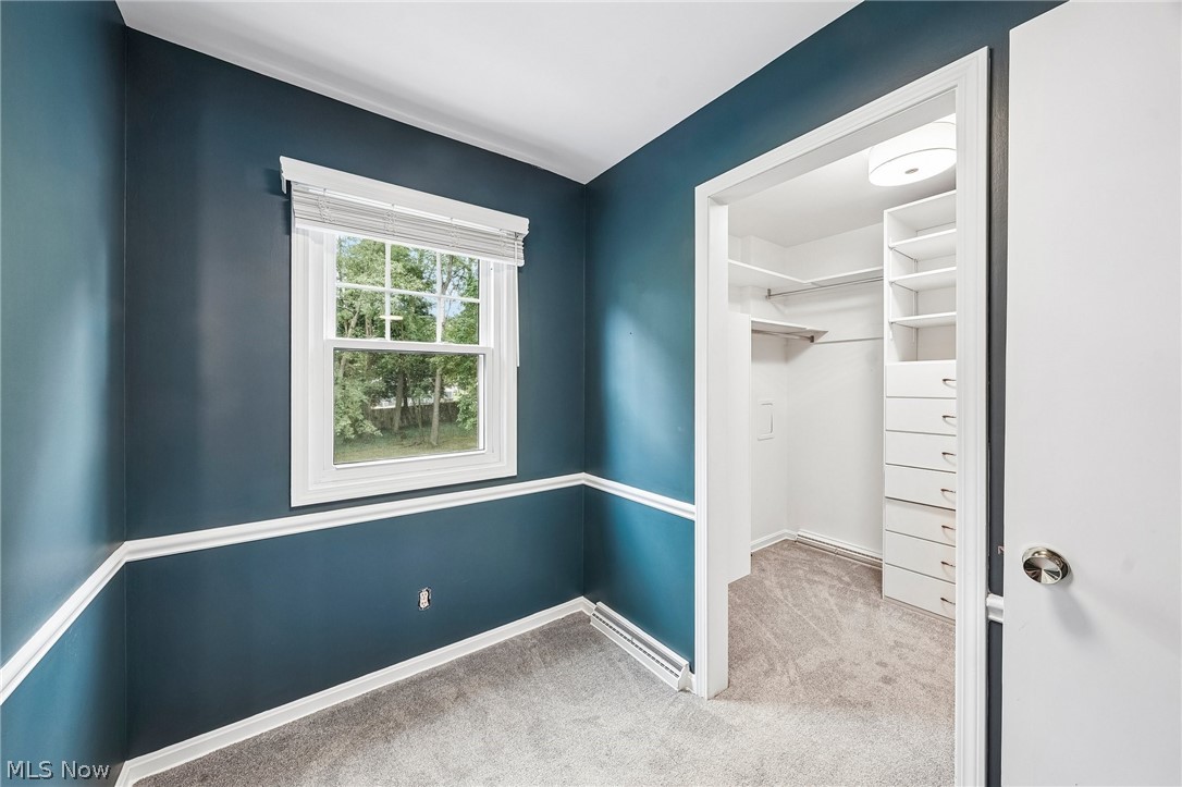 345 Sand Run Road Akron OH 44313