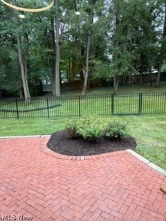 345 Sand Run Road Akron OH 44313