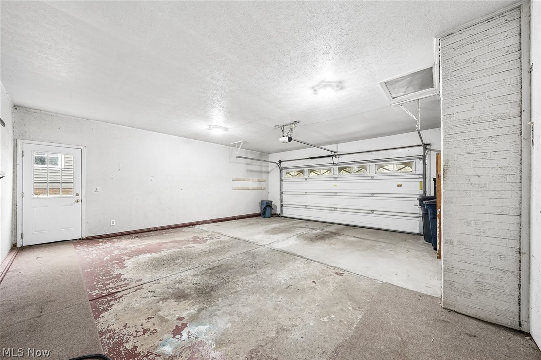 345 Sand Run Road Akron OH 44313