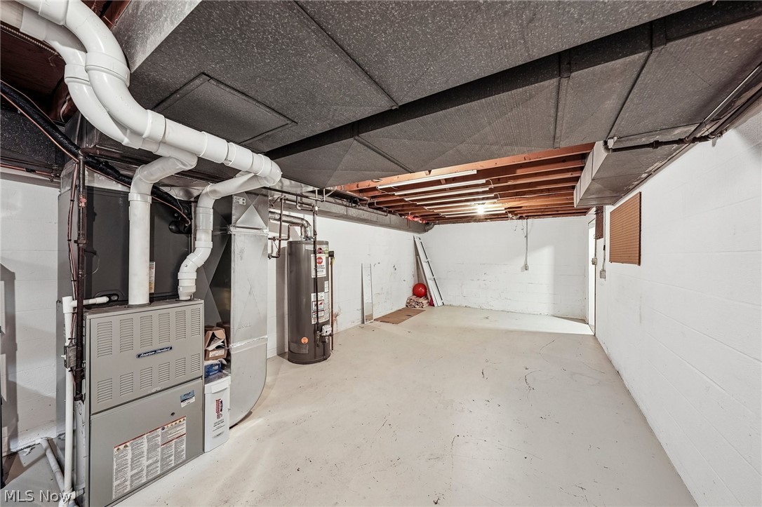 345 Sand Run Road Akron OH 44313