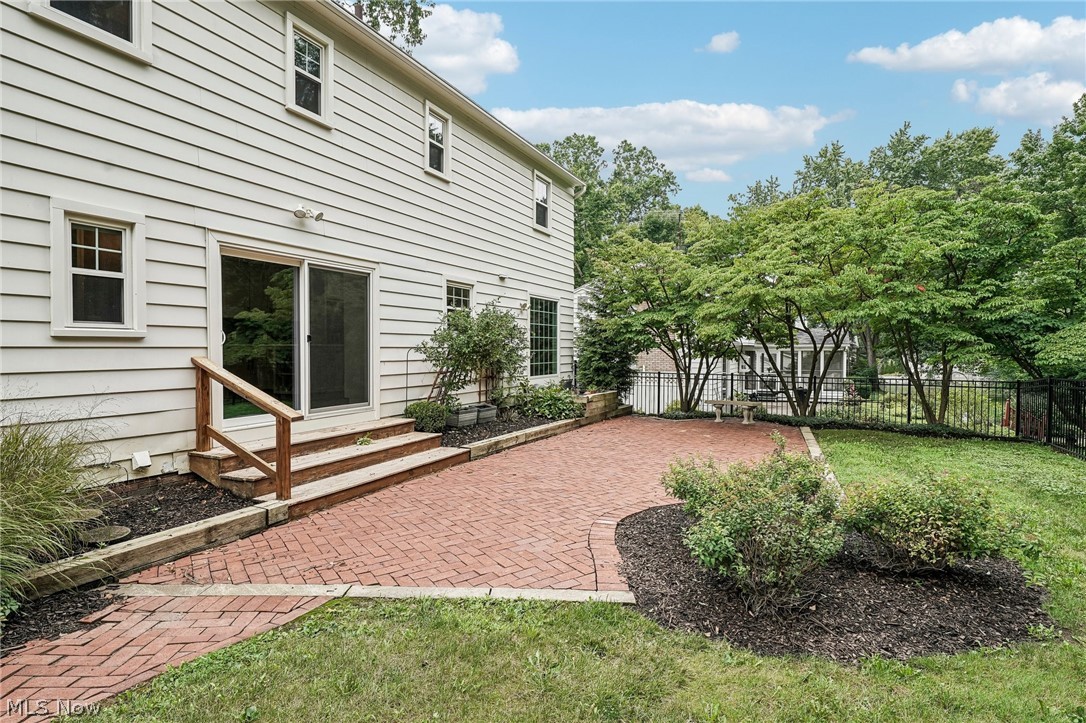345 Sand Run Road Akron OH 44313