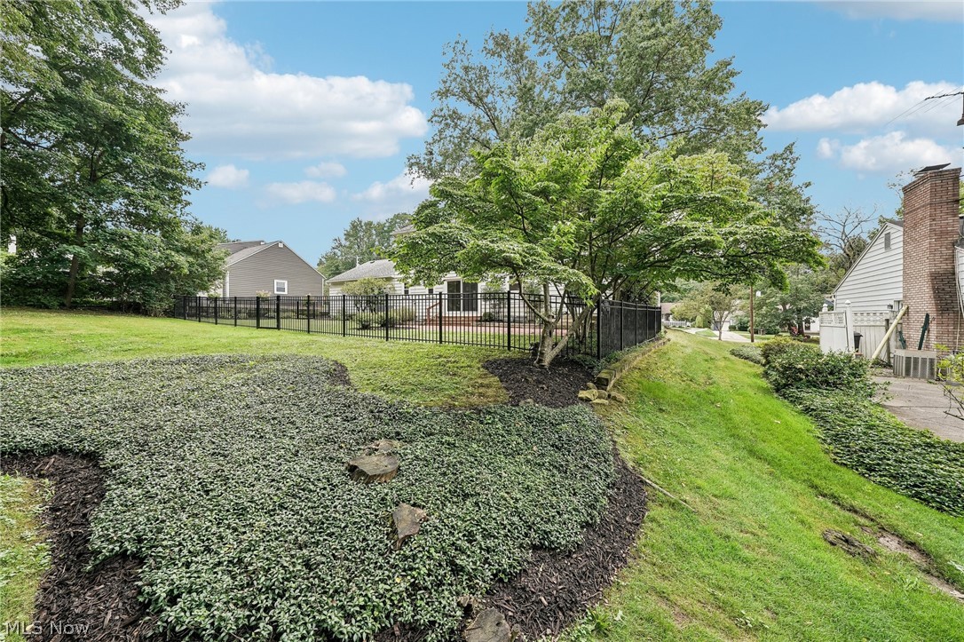 345 Sand Run Road Akron OH 44313