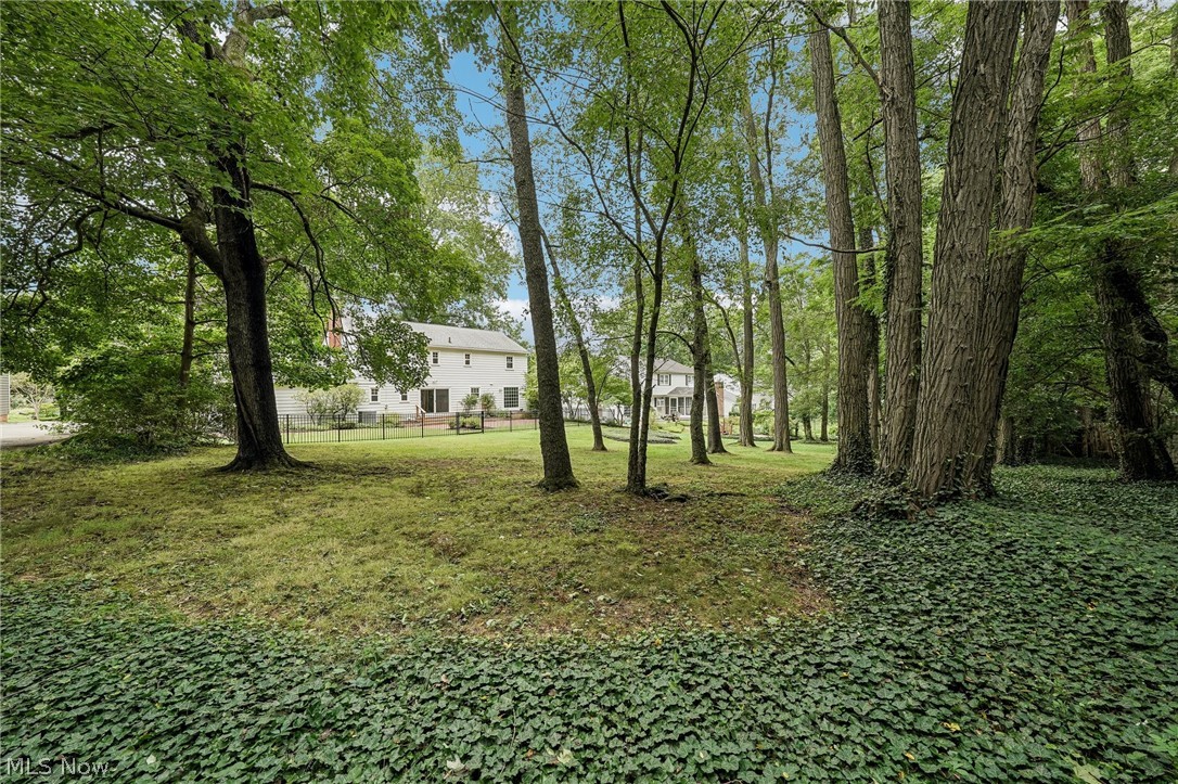 345 Sand Run Road Akron OH 44313